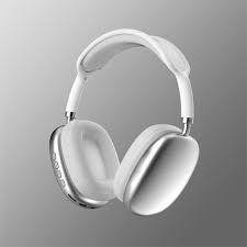 P9 Pro Max Bluetooth Wireless Headphones