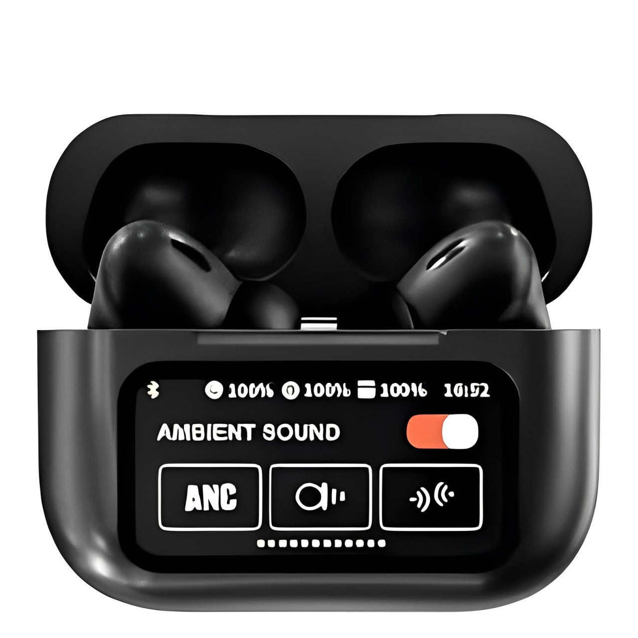 Wireless Earbuds Bluetooth Headphones