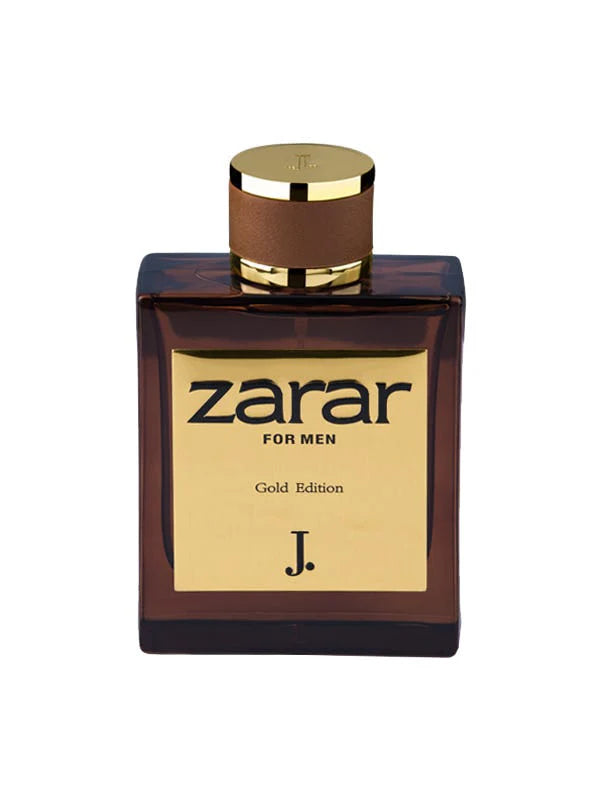 Best Zarar Perfume ( Long Lasting )